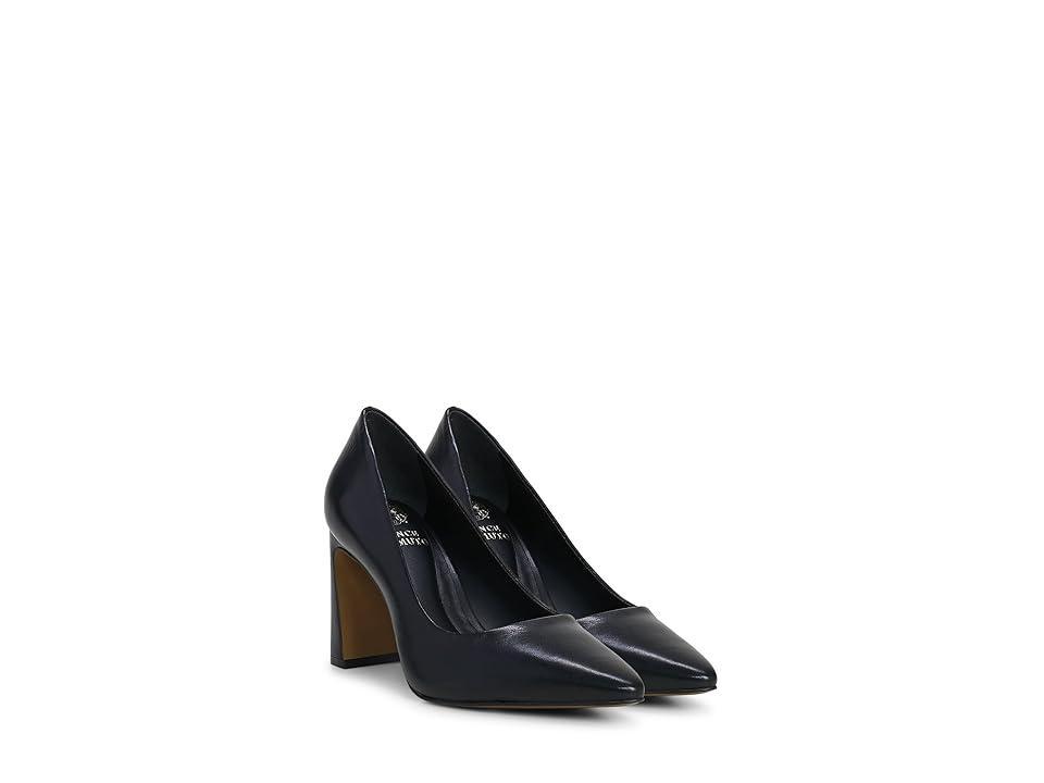 Vince Camuto Dalmanara Pointed Toe Pump Product Image