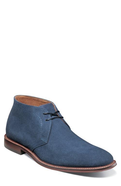 Stacy Adams Martfield Chukka Product Image