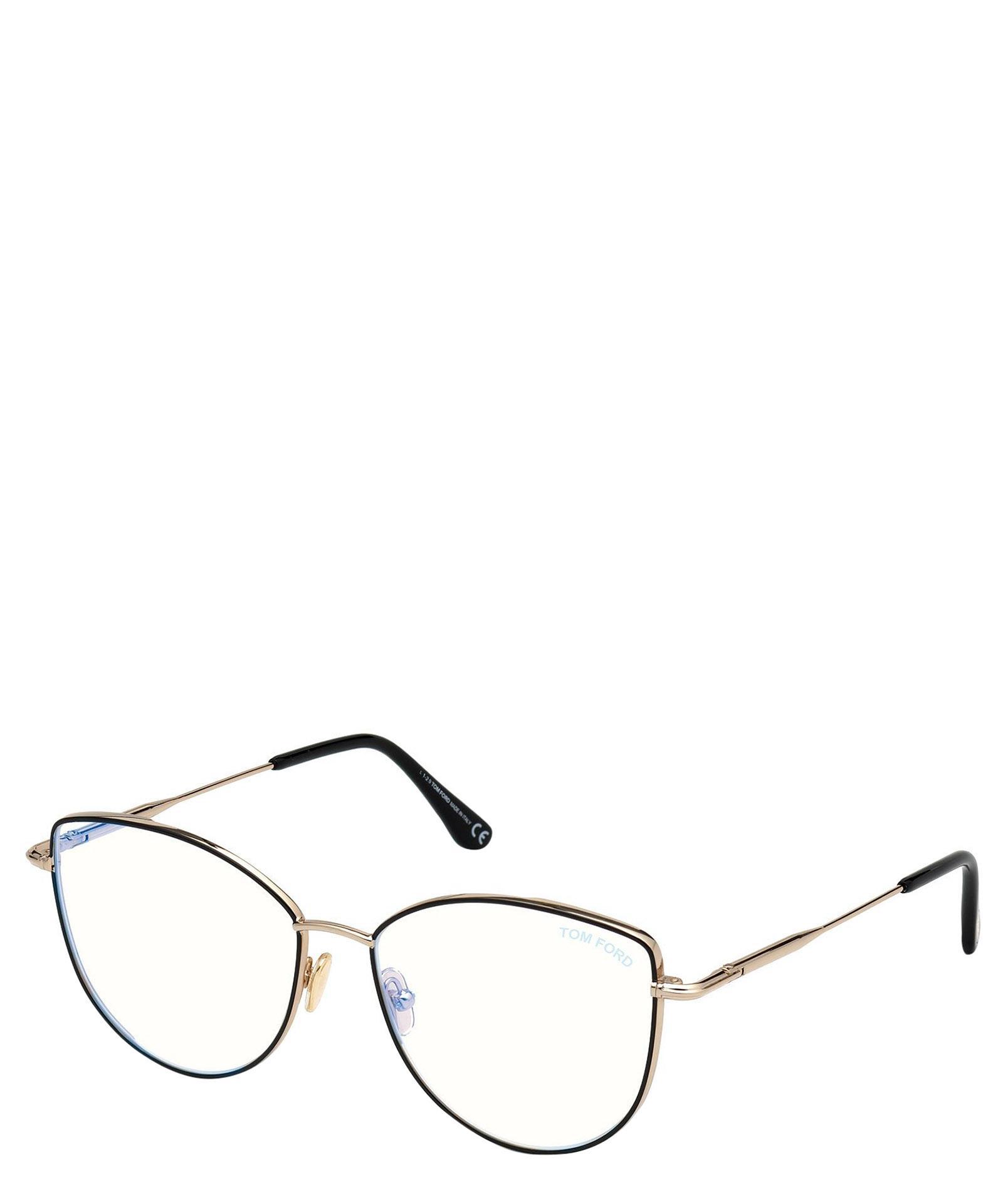 Eyeglasses Ft5667-b In Crl Product Image