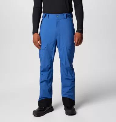 Columbia Men's Powder Stash II Pants- Product Image