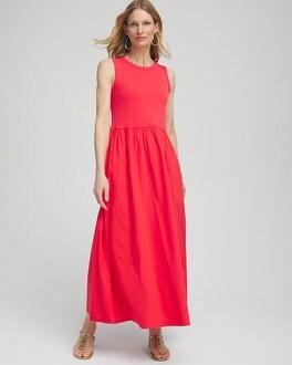 Women's Clothing - Dresses, Pants & Blouses - Chico's Product Image