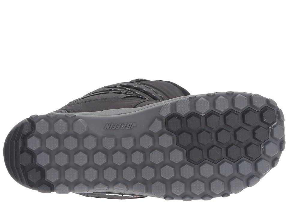 Baffin Escalate Women's Shoes Product Image