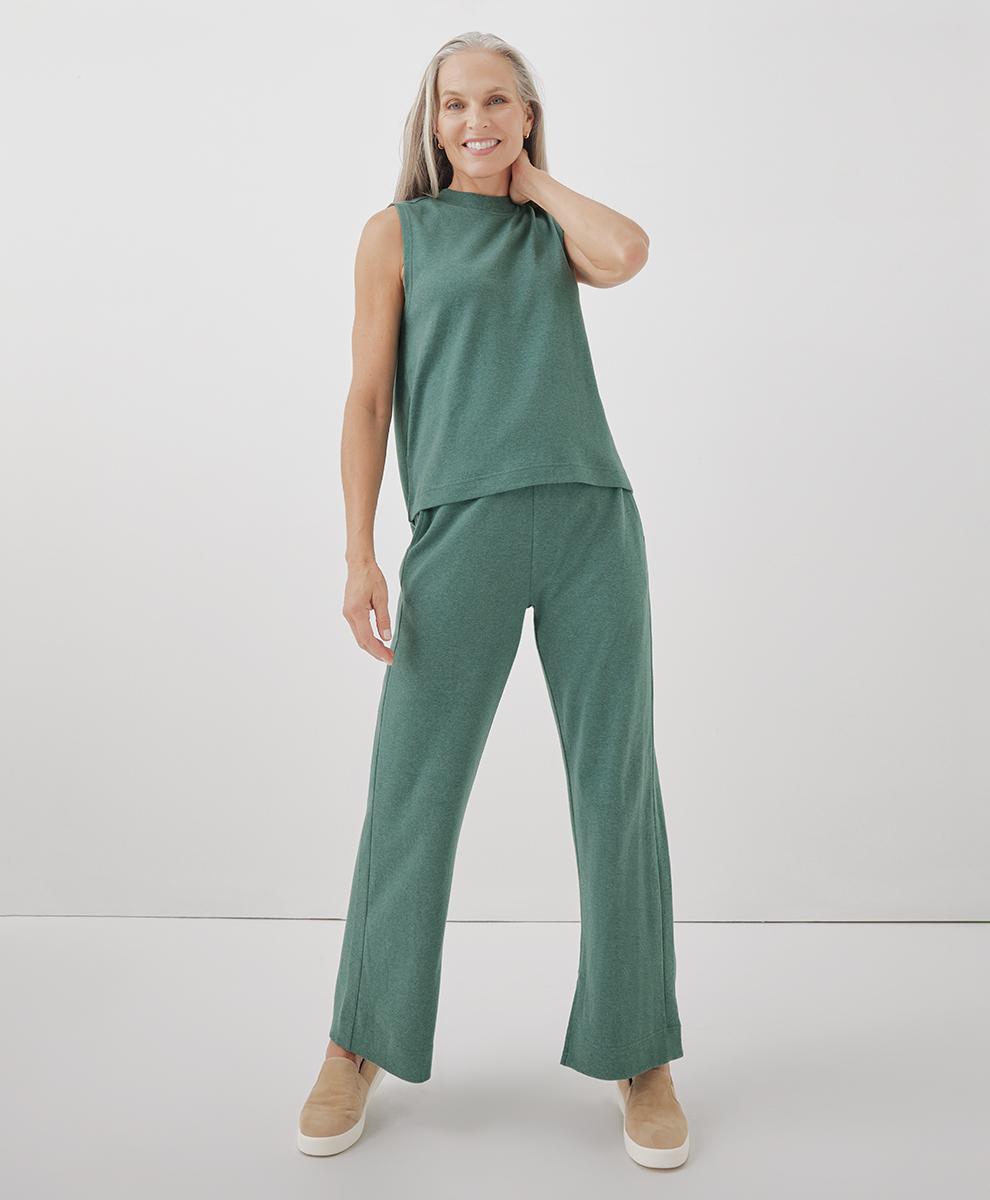 Womens Airplane Pant XS Product Image