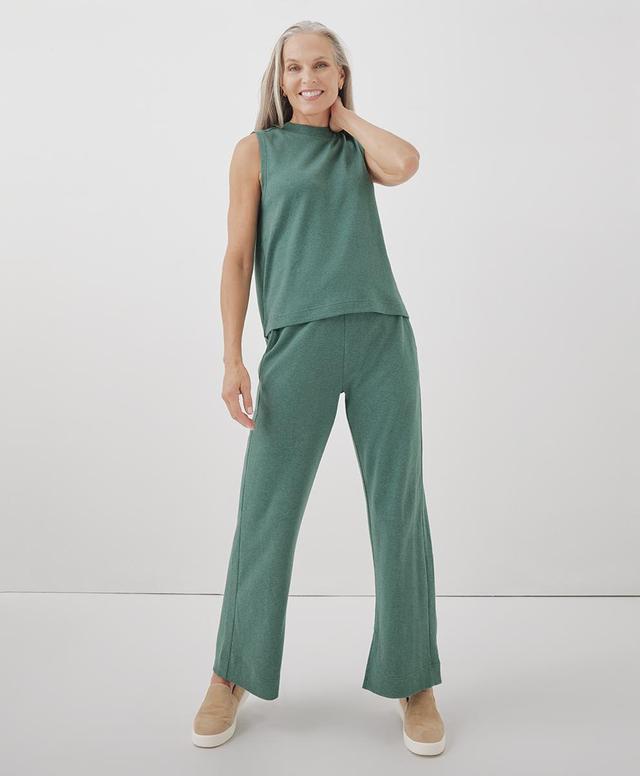 Womens Airplane Pant 3X Product Image