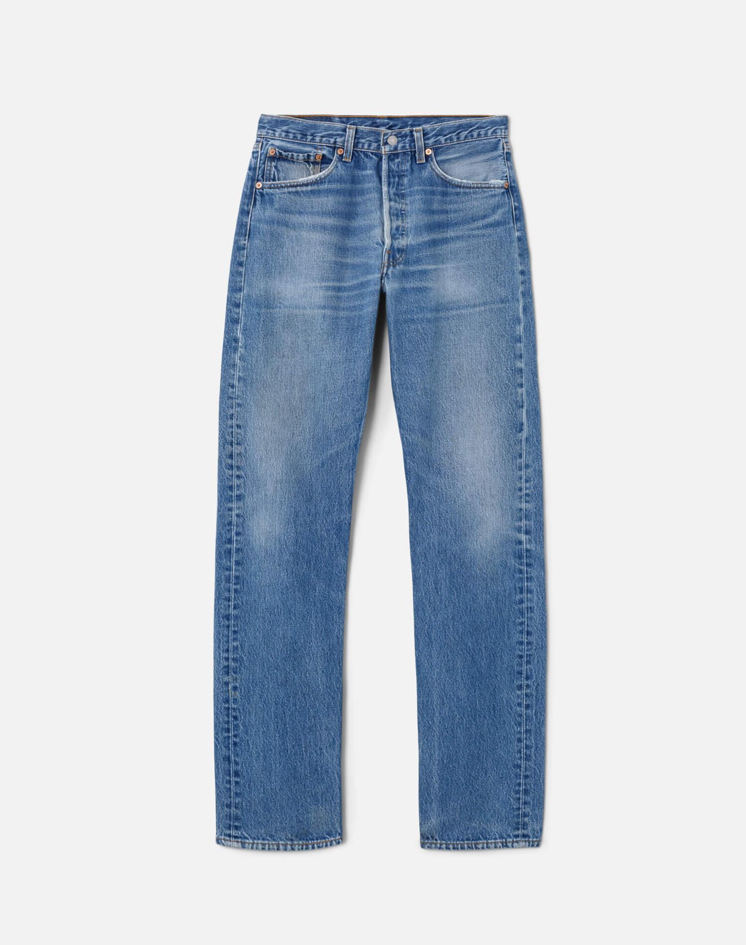 80s Levi's 501 - #22 Female product image