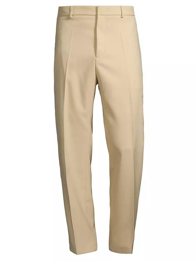 Tapered Pants Product Image