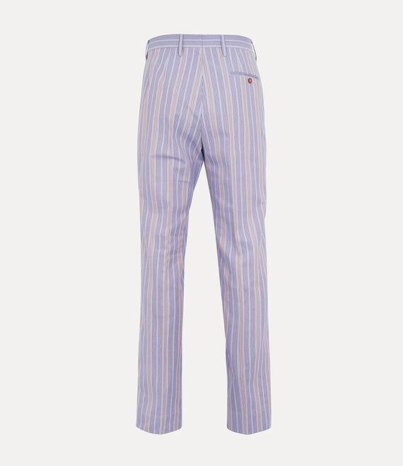 M cruise trousers Product Image