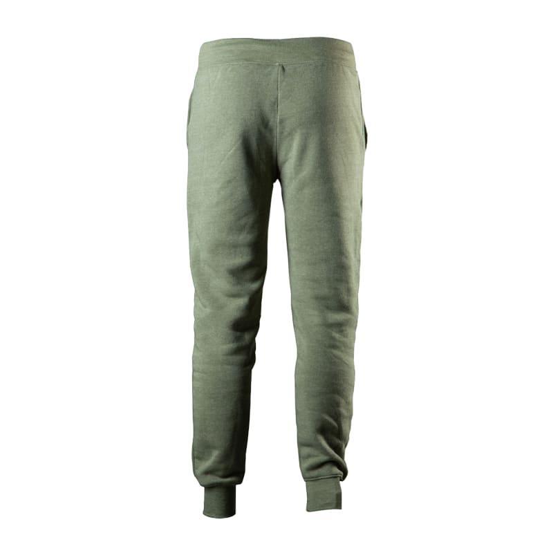 Rogue Jogger - Men's Product Image