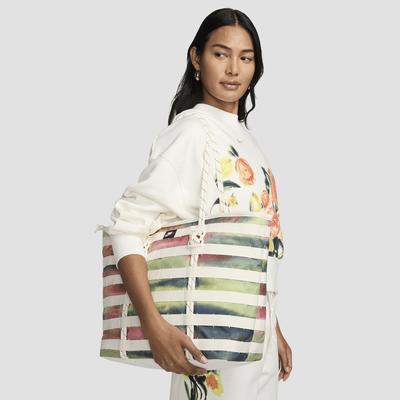 Nike Sportswear Women's Artist Collection RPM Tote (26L) Product Image