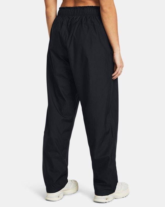 Women's UA Vanish Elite Woven Oversized Pants Product Image