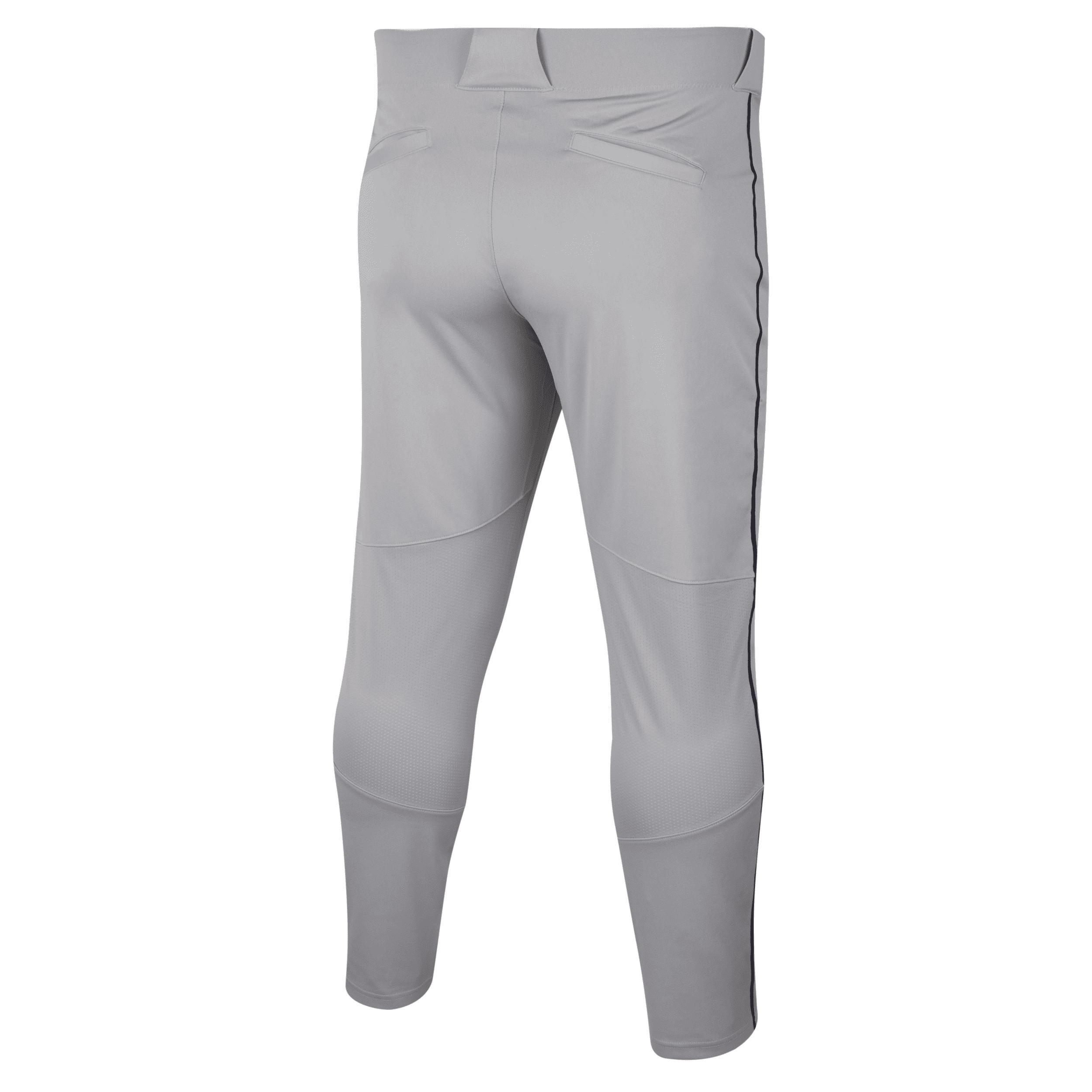 Nike Vapor Select Men's Baseball Pants Product Image