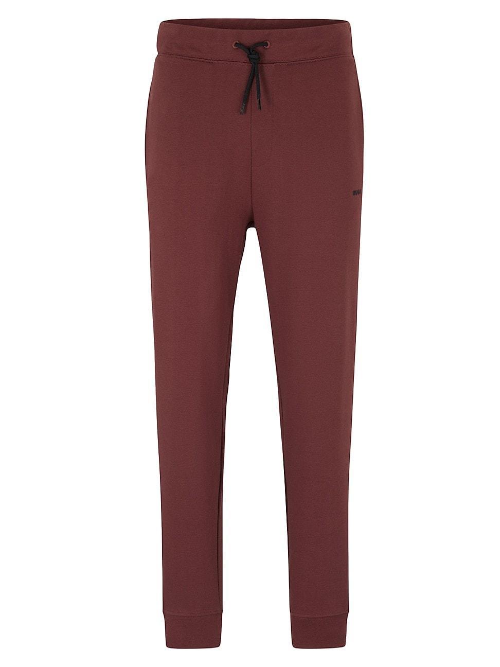 Mens Casual Trousers product image