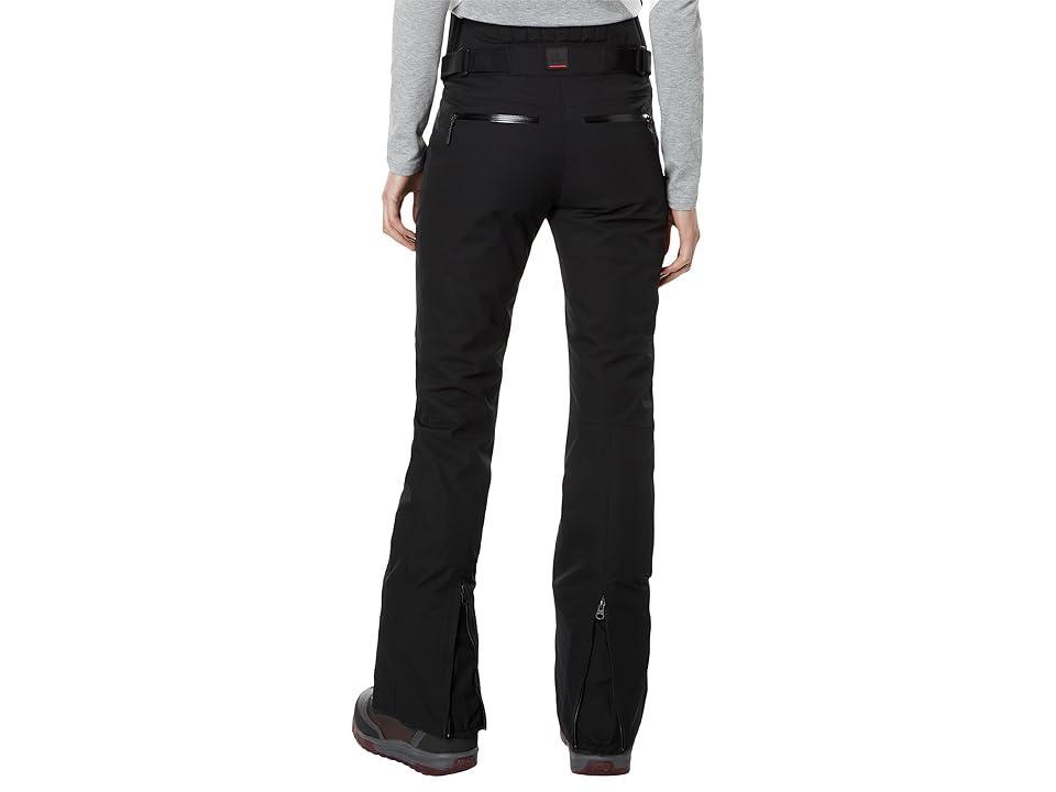 Bogner Fire + Ice Borja 3-T Women's Casual Pants Product Image