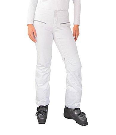 Obermeyer Bliss Pants (Cloudless) Women's Clothing Product Image