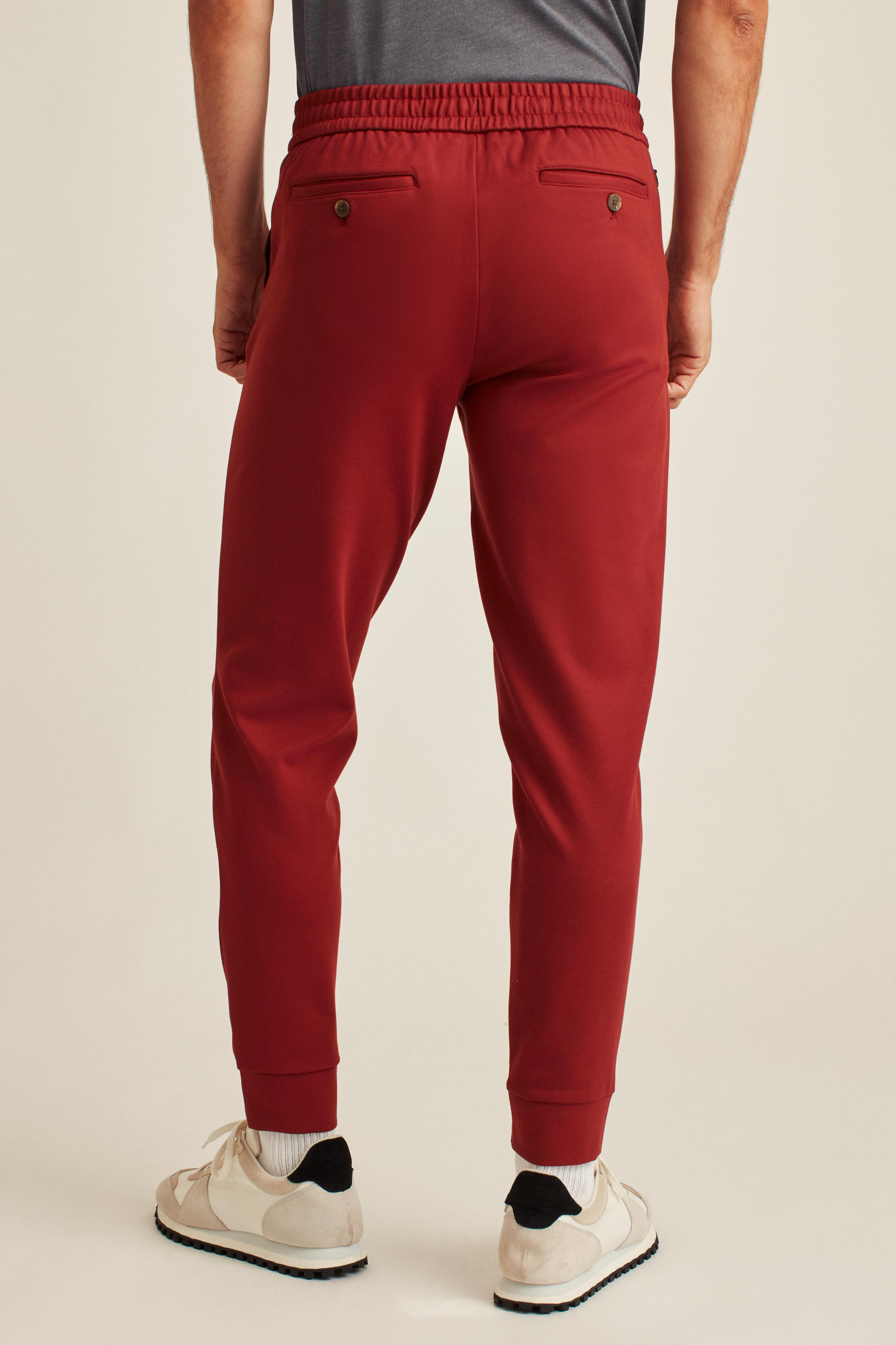 The Homestretch Jogger Product Image