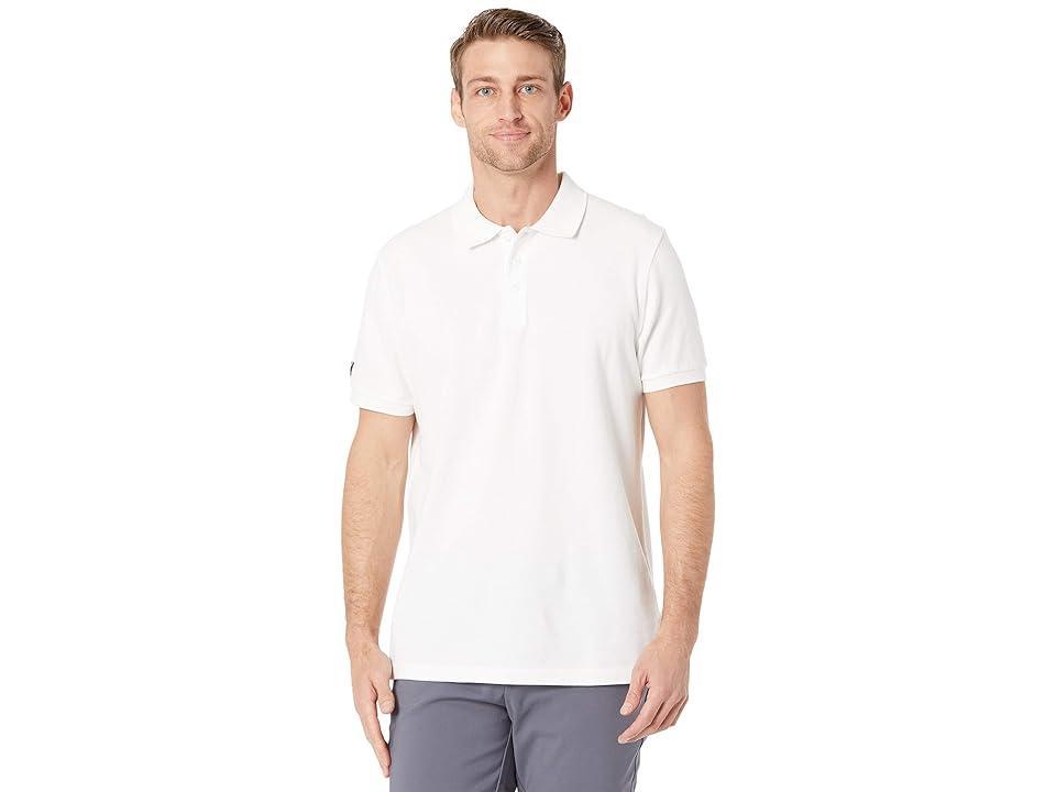 Helly Hansen Crew Polo Men's Clothing Product Image