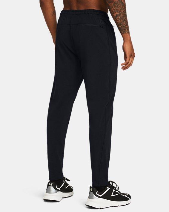 Men's UA Meridian Tapered Pants Product Image