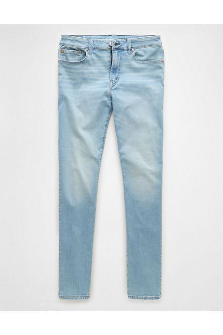 AE AirFlex Slim Jean Men's Product Image