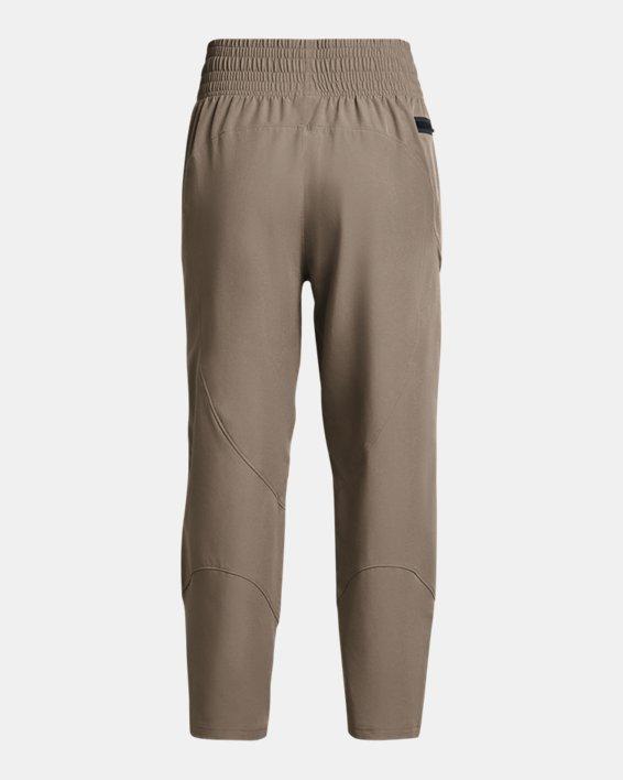 Women's UA Unstoppable Ankle Pants Product Image