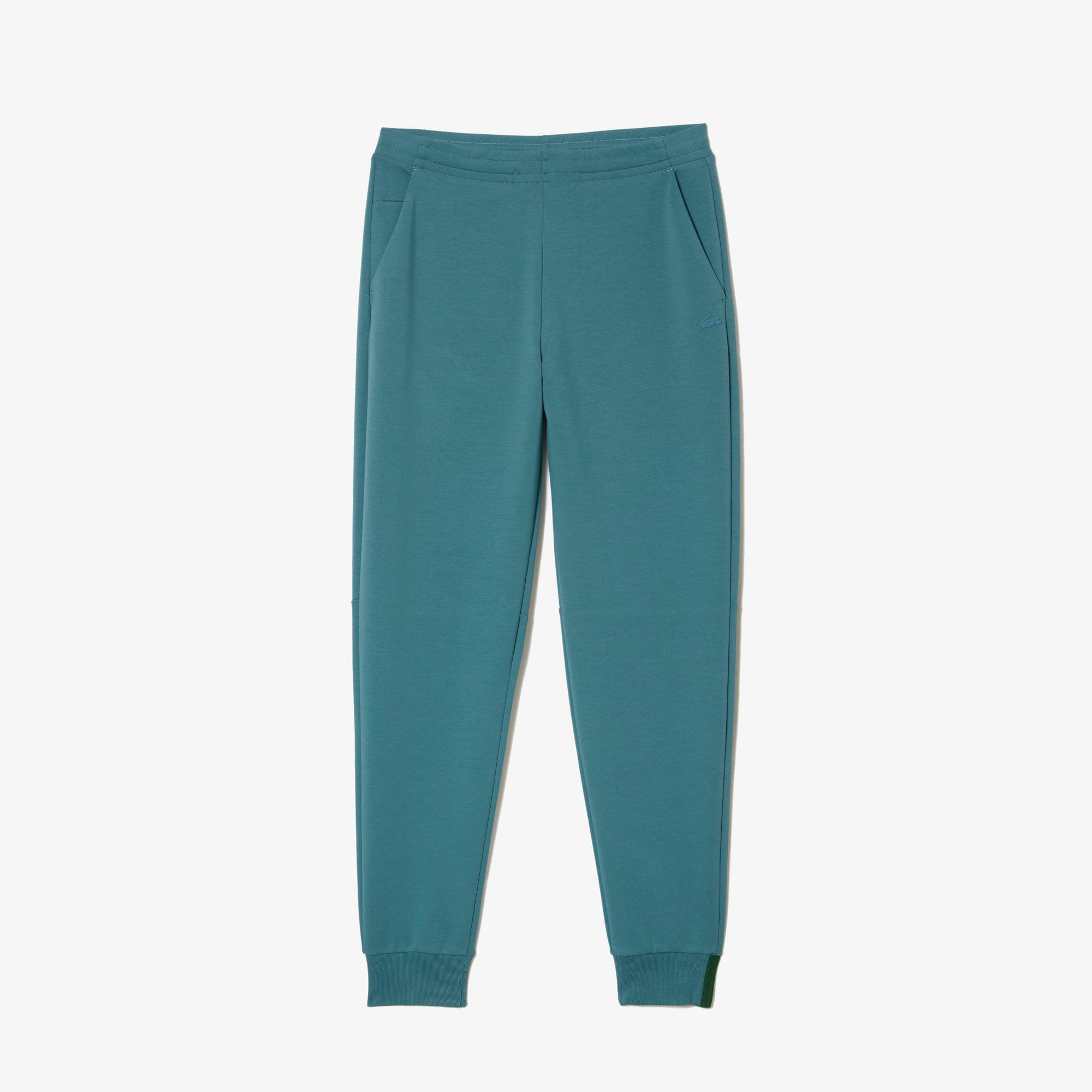 Men's Slim Fit Sweatpants Product Image