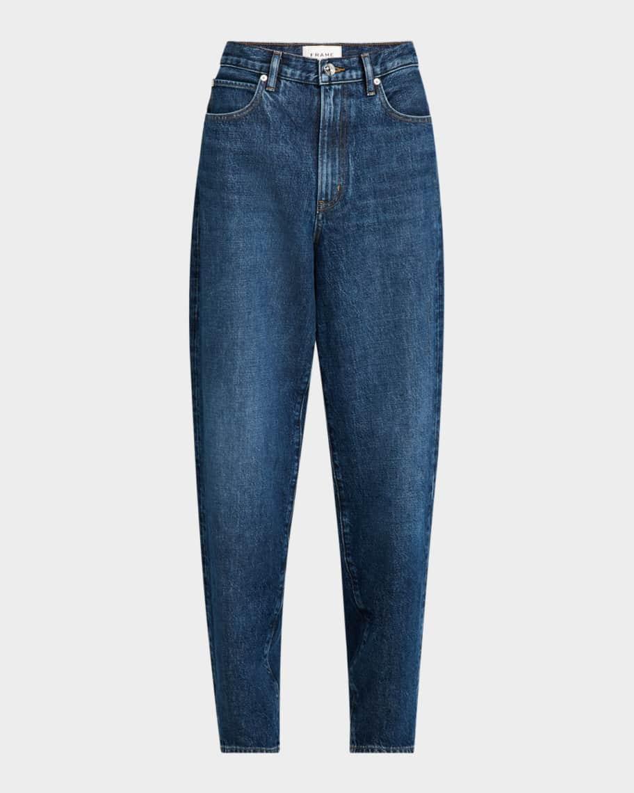 The Narrow Jeans product image