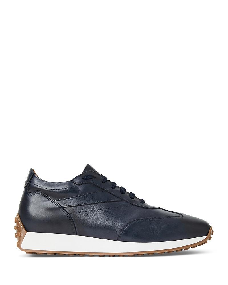 Bruno Magli Duccio Men's Shoes Product Image