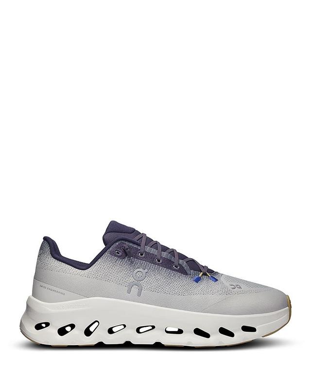 On Mens Cloudtilt Sneakers Product Image