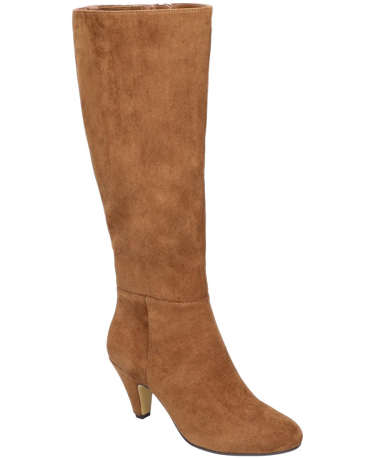 Bella Vita Corinne Knee High Boot product image