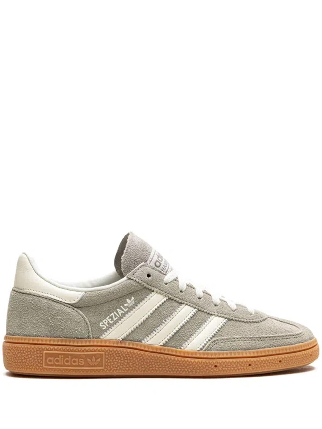 ADIDAS ORIGINALS Handball Spezial W Shoes In Multi Product Image