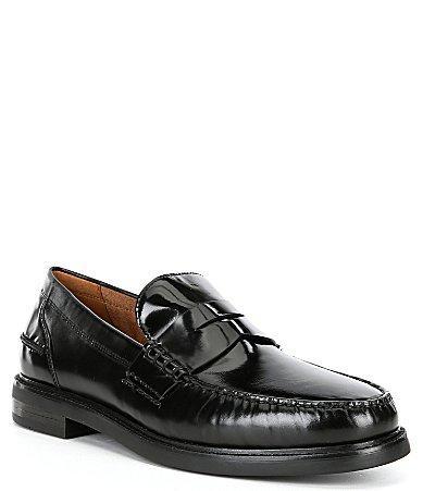 Cole Haan Men's Pinch Prep Penny Loafer Product Image