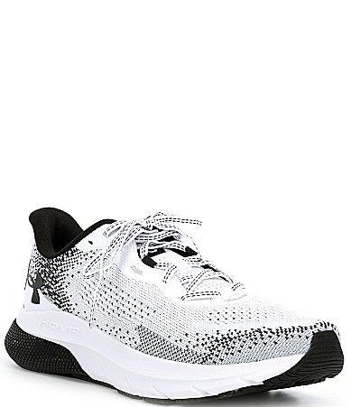 Under Armour Mens HOVR Turbulence Running Sneakers Product Image