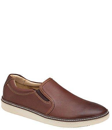 Florsheim Lakeside Slip-On Product Image