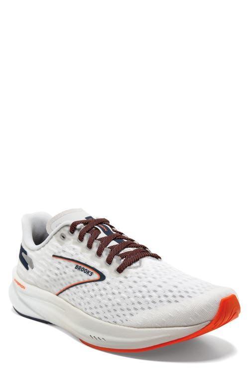 Brooks Hyperion Running Shoe Product Image