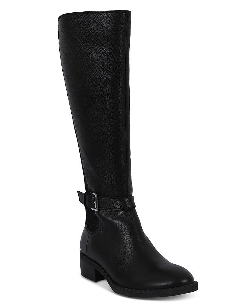 GENTLE SOULS BY KENNETH COLE Brinley Knee High Boot Product Image