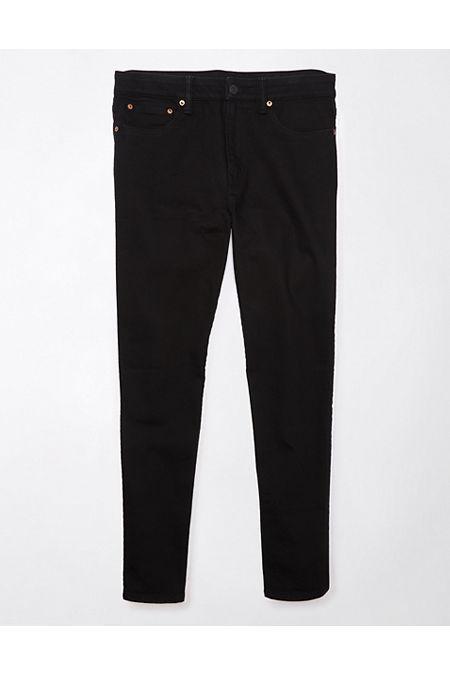 AE AirFlex Relaxed Slim Jean Men's Product Image