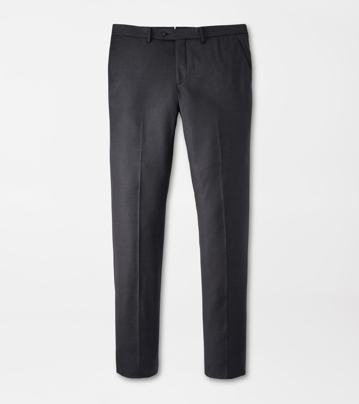 Crosby Trouser Product Image