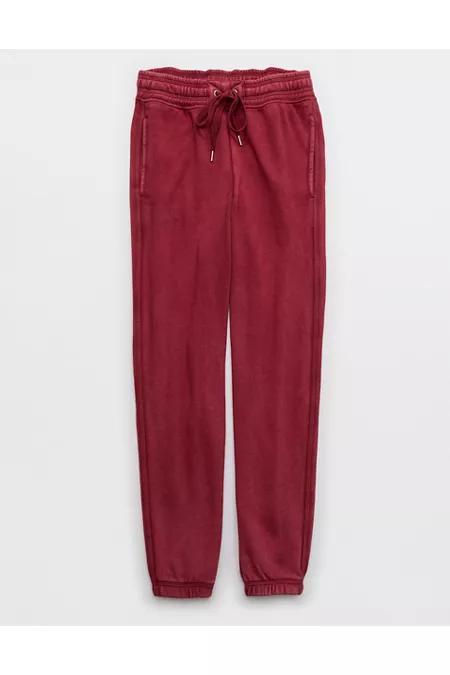 Aerie Big Chill Jogger Women's Product Image