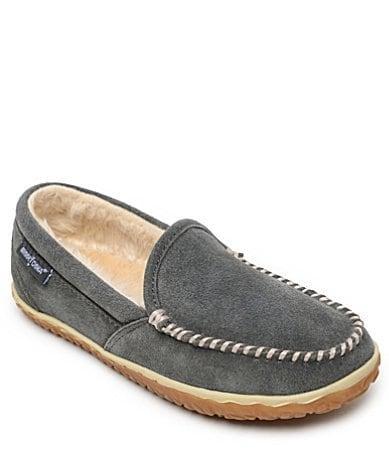 Minnetonka Tempe Slipper Product Image