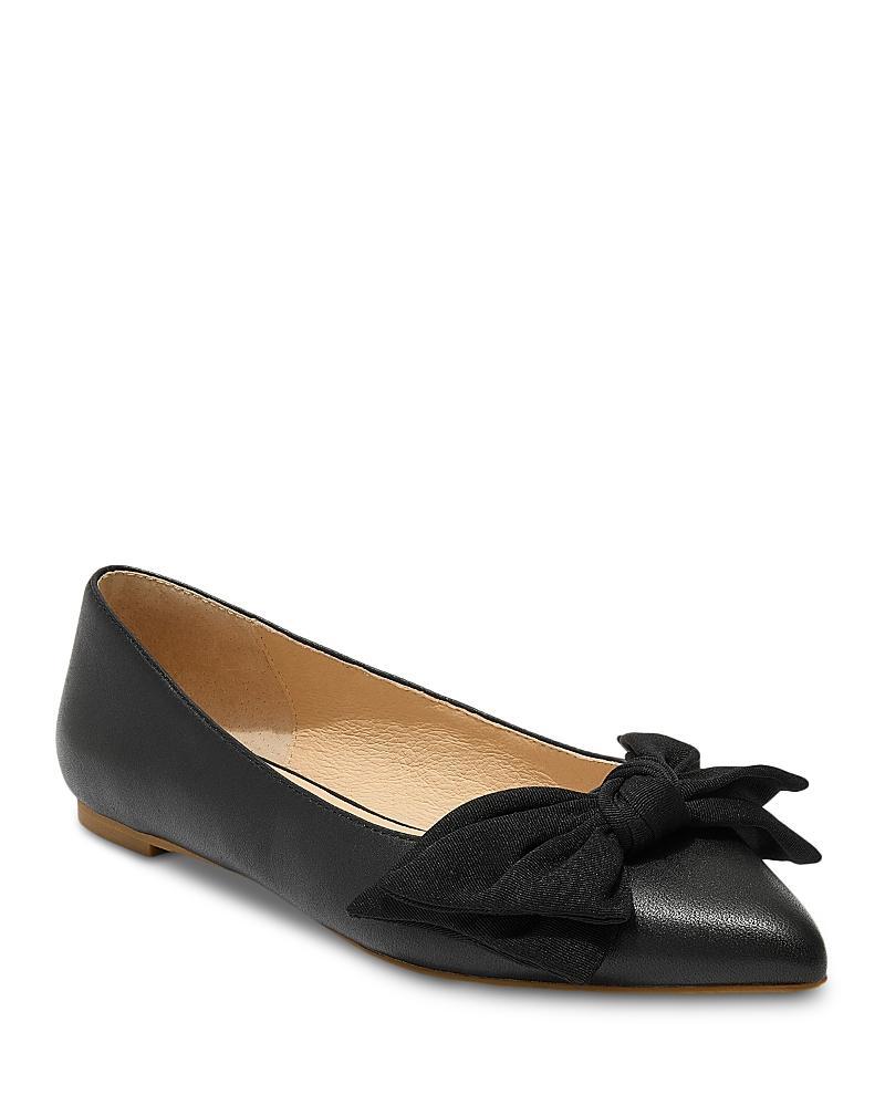 Jack Rogers Debra Ballet Flat Product Image