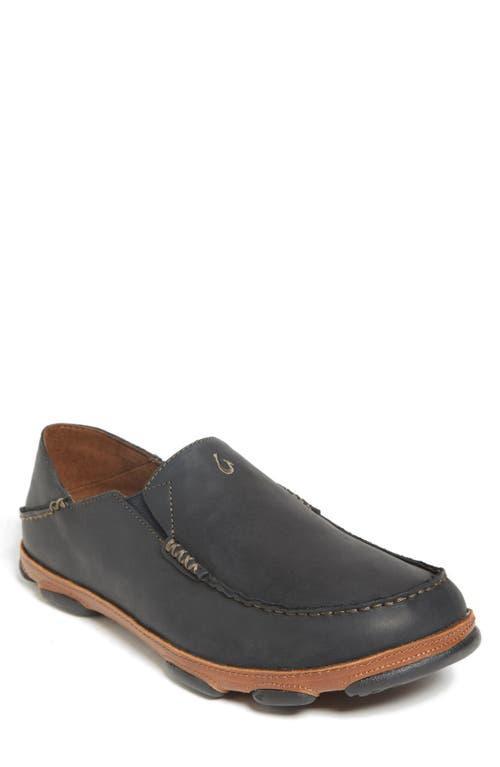 OluKai Moloa Slip-On Product Image