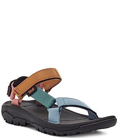 Teva Hurricane XLT 2 Sandal Product Image