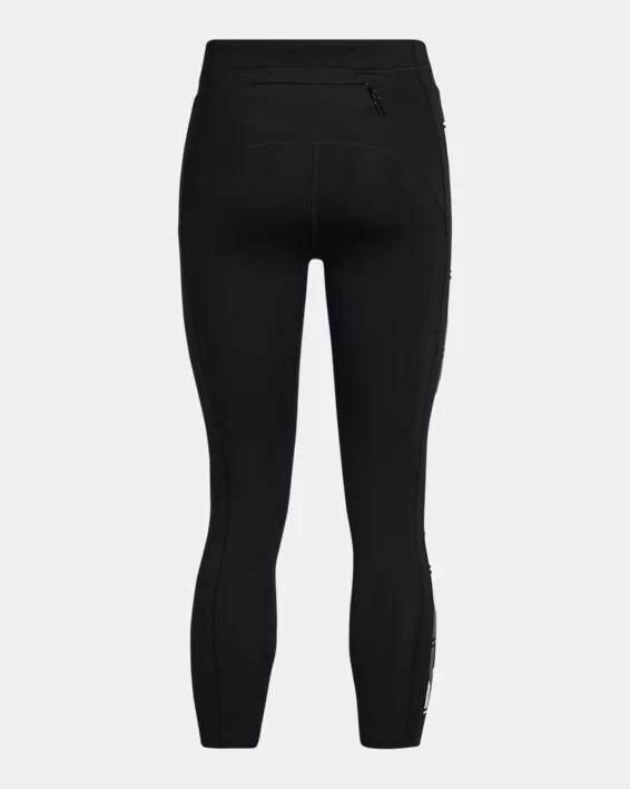 Women's UA Run Anywhere Tights Product Image