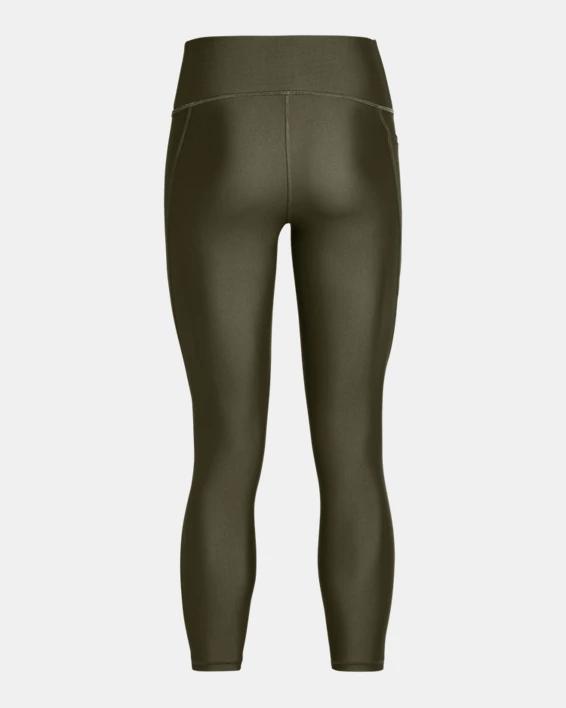 Women's UA Freedom High-Rise Leggings Product Image