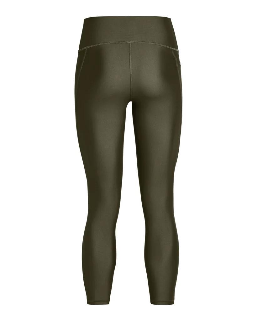 Women's UA Freedom High-Rise Leggings Product Image