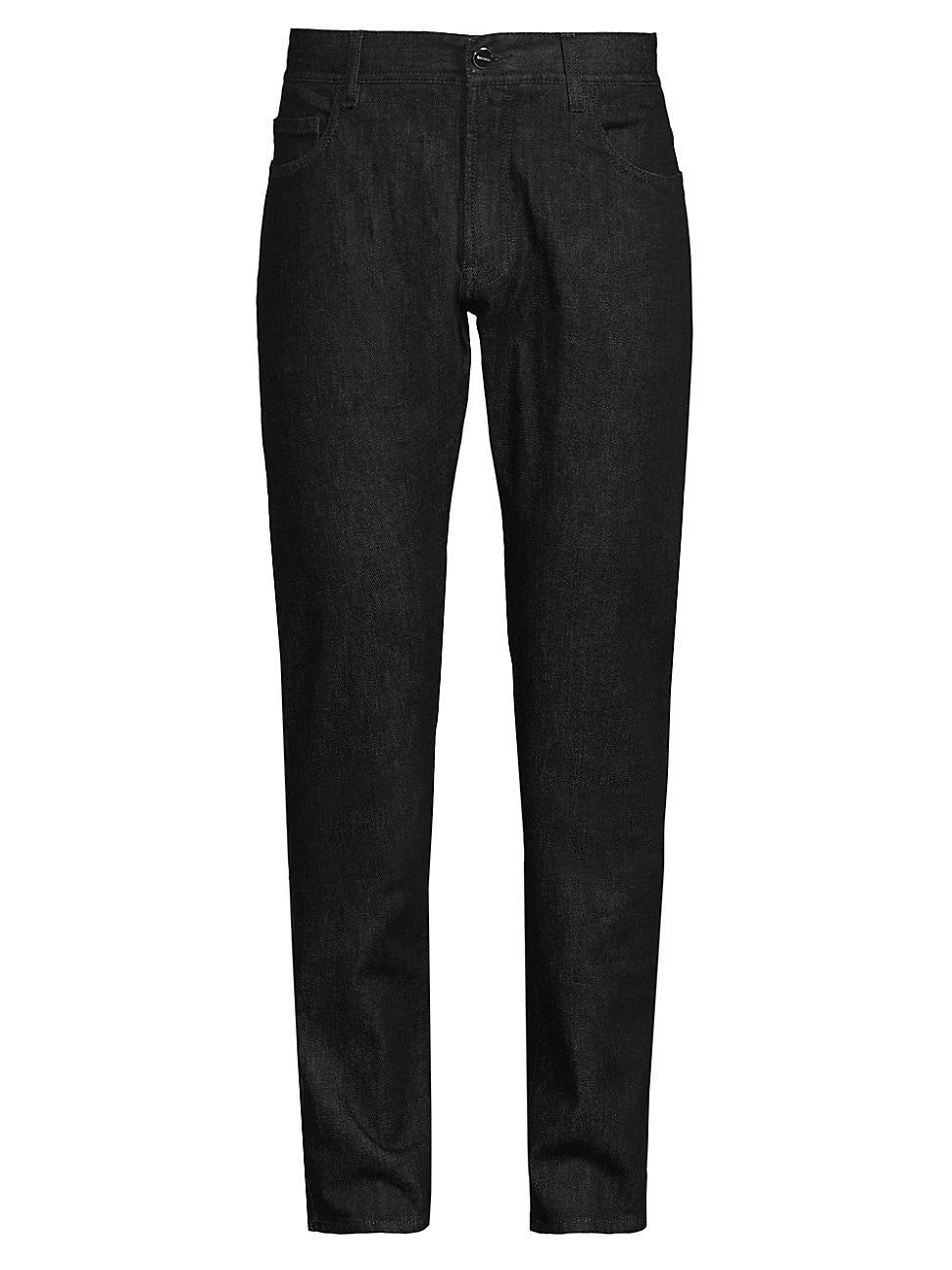 Mens 90th Anniversary Slim Jeans Product Image