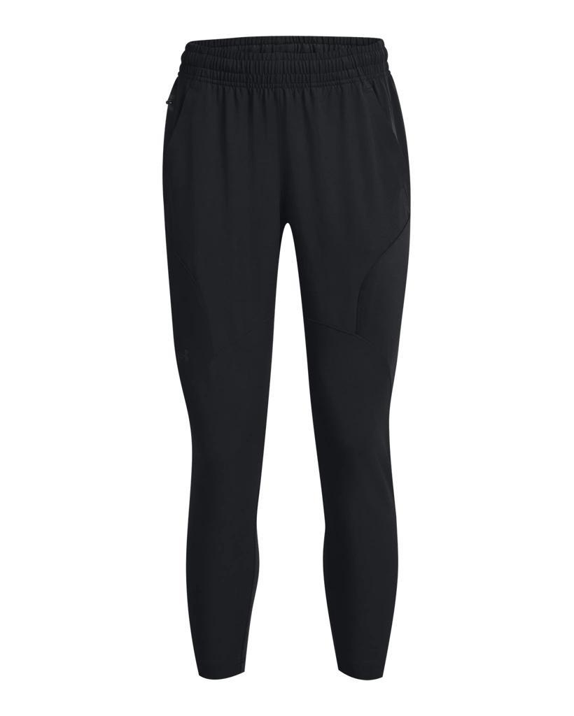 Women's UA Unstoppable Hybrid Pants Product Image