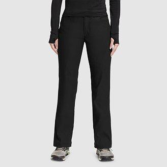 Women's Rainier Lined Pants product image