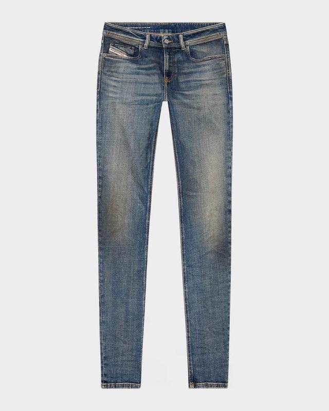 Men's 1979 Sleenker Skinny Jeans Product Image