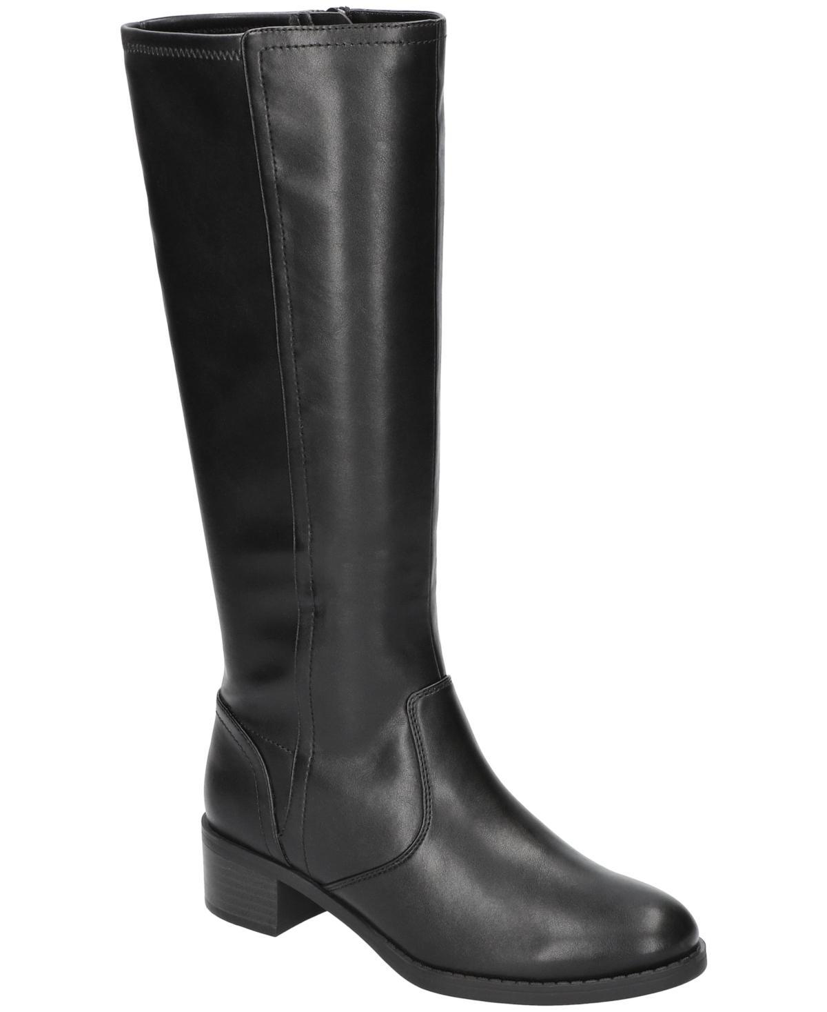 Easy Street Womens Tucker Tall Boot Product Image