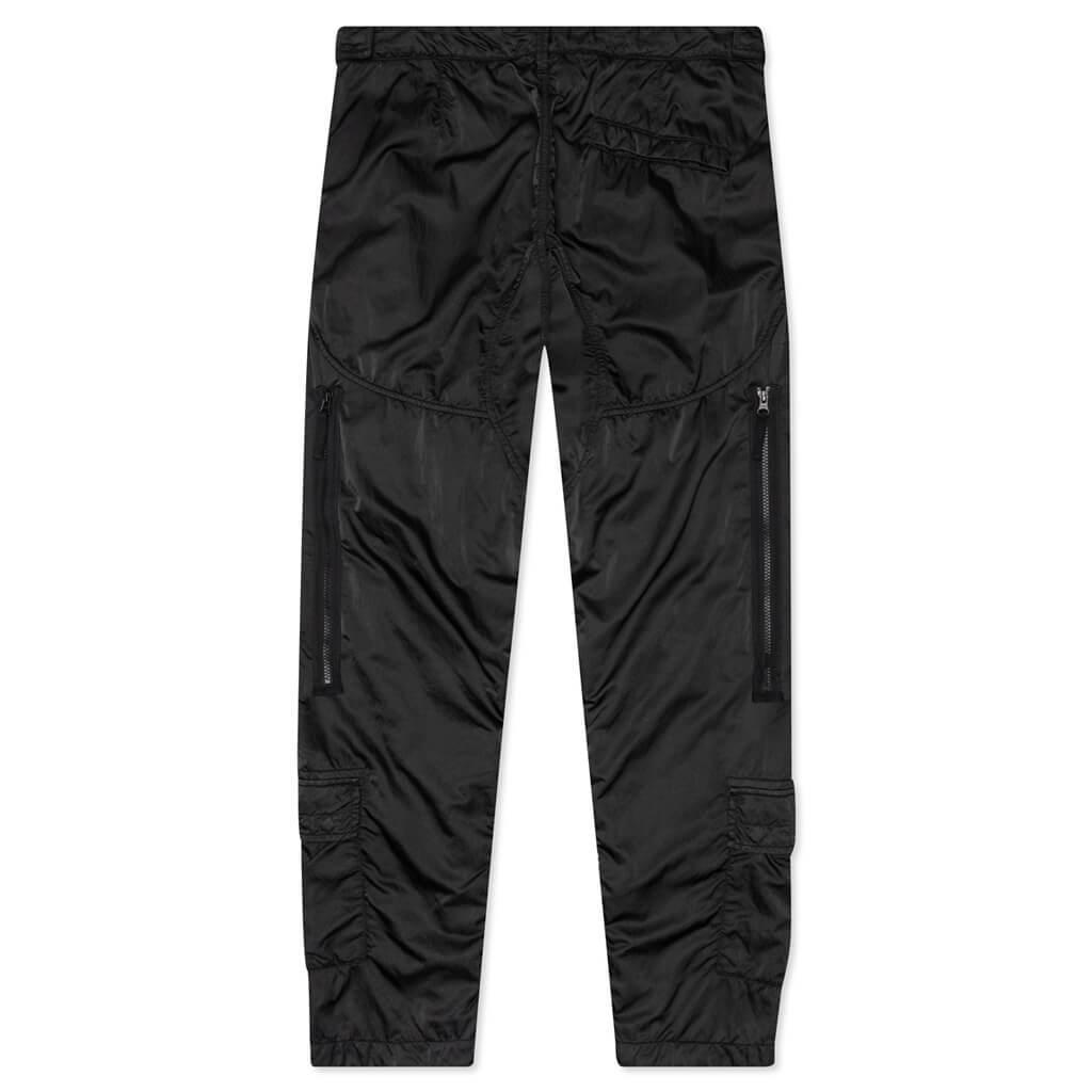 Pants 31021 - Black Male Product Image